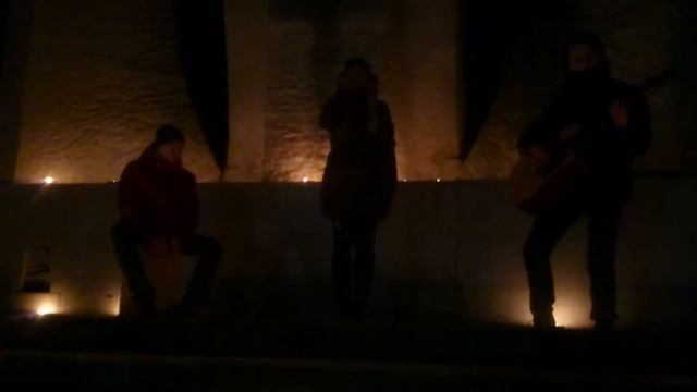 Earth day 2016 kohtla jarve смотреть онлайн