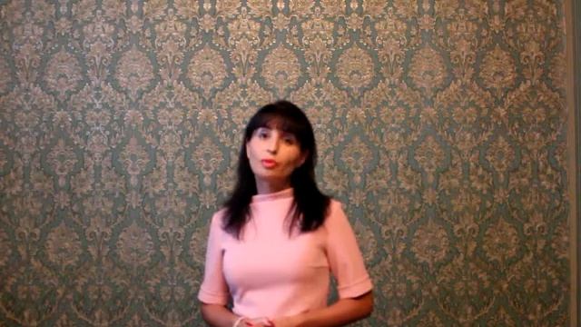 Женский клуб "Счастливая Я" смотреть онлайн