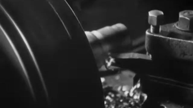 Её право (Перелом) 1931 смотреть онлайн
