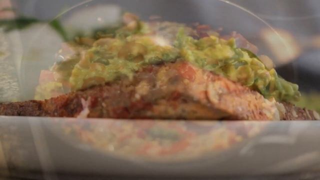 ОПТИМИЗУРУЙ ПИТАНИЕ | Простые способы экономии на продуктах и сохранения здоровья