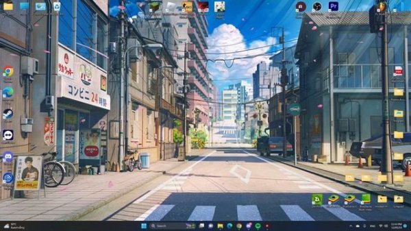 ⭐แจกตัวรันฟรี ELECTRON อัพเดทล่าสุด!!?พร้อมสอน GET KEY โหลดง่ายๆแค่ 6 นาทีดูคลิปจบใช้ได้แน่นอน!!✅