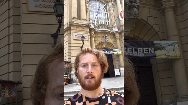 Работа в Венгрии !!! Work in Hungary смотреть онлайн