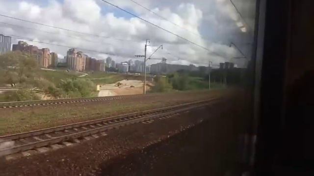 ЭП2Д 0013 смотреть онлайн