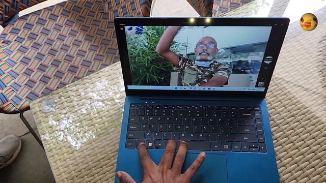 விலை 27,990 கில்லர் Pricing Laptop ?Infinix InBook X1 Slim Review ⚡Dual LED ⚡Metal Body ⚡Light Slim смотреть онлайн