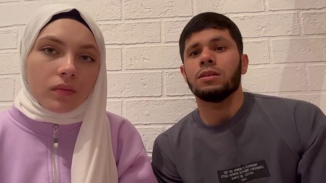 ПРОБЛЕМЫ В ЗАГСЕ / РЕГИСТРАЦИЯ БРАКА / РУССКАЯ И ТАДЖИК ❣️ смотреть онлайн