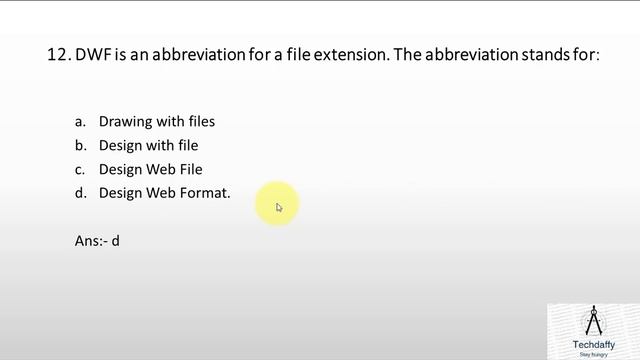 TATA STEEL II MECHANICAL "AUTO CAD"ll JET 2020 смотреть онлайн