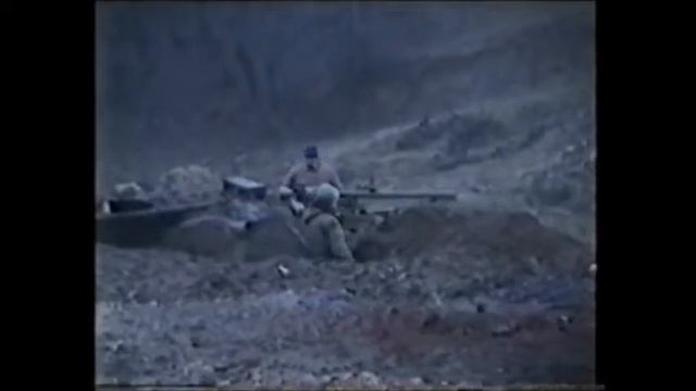 МОРСКИМ ПЕХОТИНЦАМ СЕВЕРНОГО ФЛОТА ПОСВЯЩАЕТСЯ! смотреть онлайн