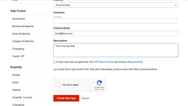 How to Add Your Business' Yelp Reviews to WordPress смотреть онлайн