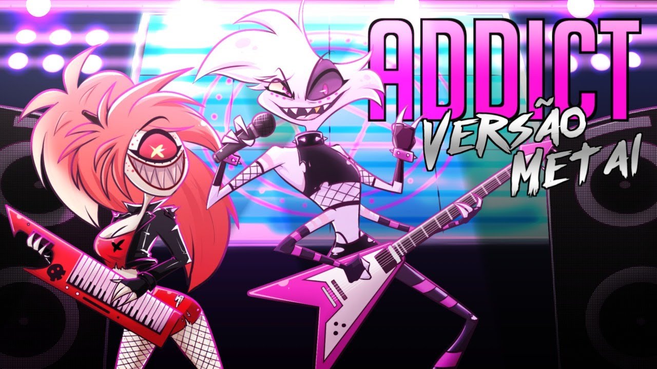 versao metal angel dust смотреть онлайн