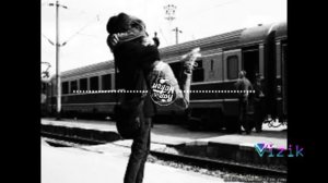 Мария Ермакова - Я знаю только лучшее в тебе, § - 13.3