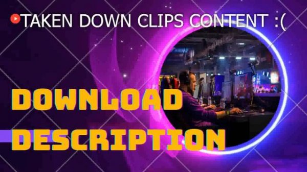 chaturbate Tokens Unlimited Premium Tokens IN 2023 / Chaturbate Token Generator/ FREE ACTIVATE