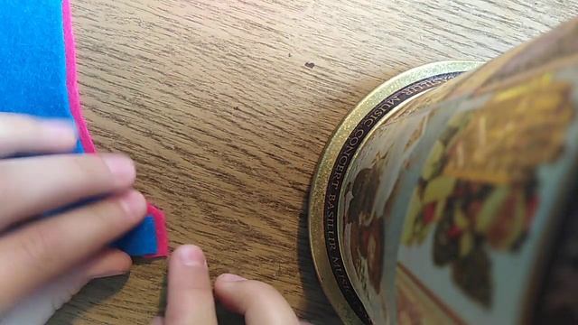 Как сшить гамачок для хомячка, крыски своими руками. DIY смотреть онлайн