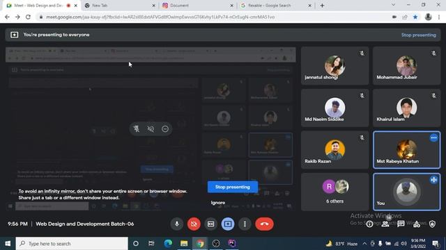 CSS: Flexbox | Media Queries | Opacity | Selector | Web Development Freelancing | B-6th | Class 14 смотреть онлайн