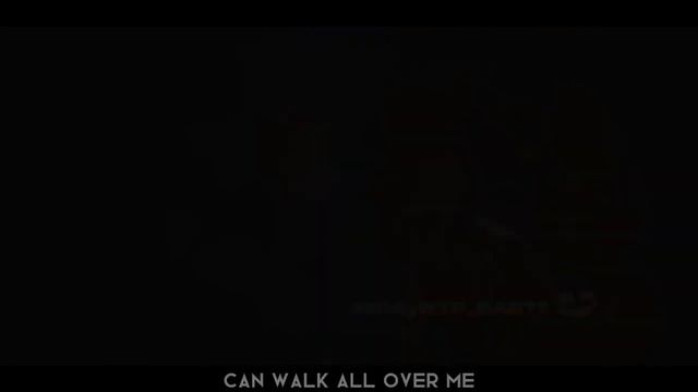 || Touch me, I scream || [MEME] Minecraft: Story Mode Season 2 ||gacha club|| «Admins» смотреть онлайн