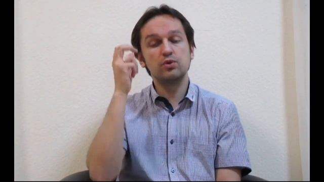 Вредно ли считать калории? Ещё как!