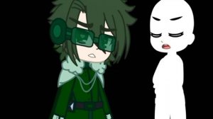 |КуроВару,Куропик,ПикоВару|Грех|Она это та,которую я искал|13карт