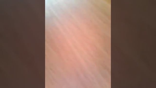Как сделать раскраски в лд смотреть онлайн