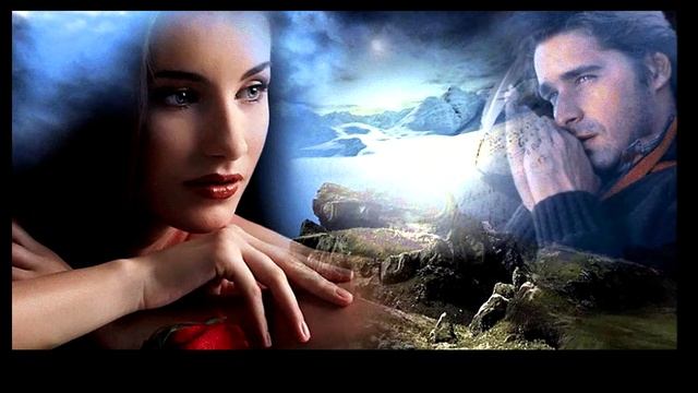 За любовью. смотреть онлайн