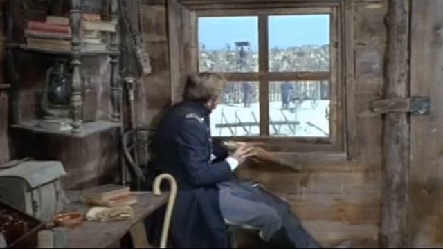 El bueno, el malo y el feo смотреть онлайн