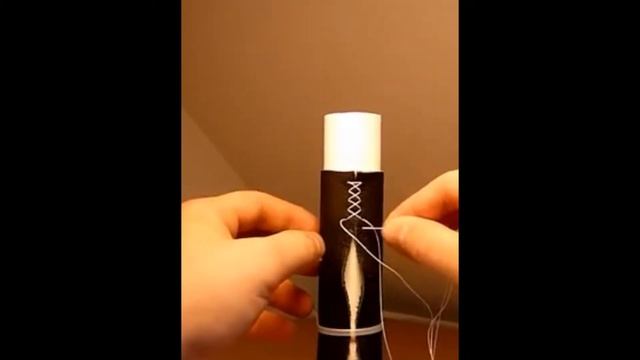 шов крестик для перетяжки руля смотреть онлайн