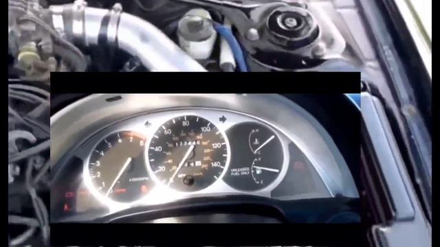 Troubleshooting A No Crank No Start on A 1999 Toyota Celica....Fixed смотреть онлайн