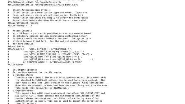 Ubuntu: localhost/cgi-bin is not working смотреть онлайн