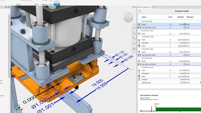 Autodesk Product Design & Manufacturing Collection смотреть онлайн