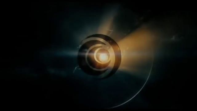 Я - четвертый 2: Сила 6 | Русский трейлер 2024 | В кино с 2024 года. смотреть онлайн