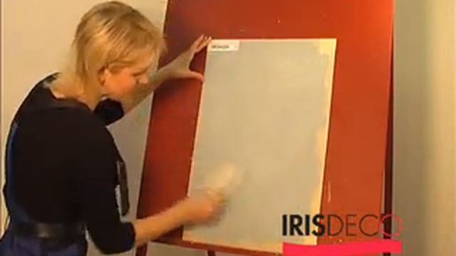 Нанесение декоративного покрытия nevada смотреть онлайн