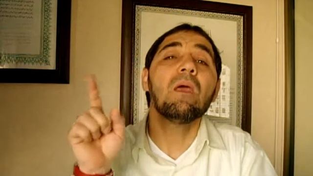 Как правильно читать коран сура {Раскалывание}82 смотреть онлайн