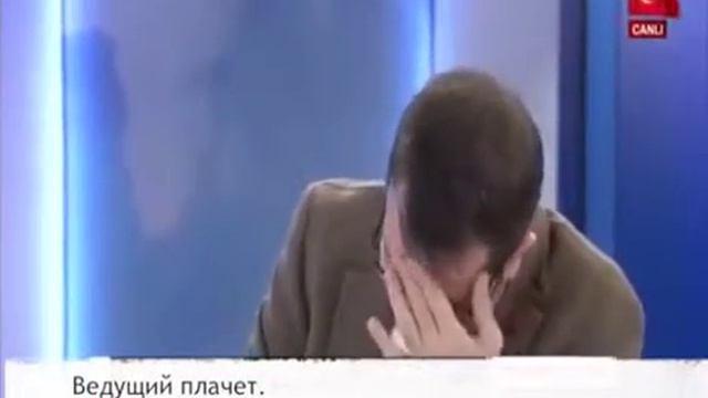 7 Yanvar , 2017 смотреть онлайн