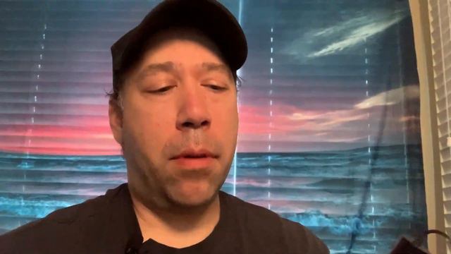 MAONO AU-102 Lapel Microphone Review смотреть онлайн