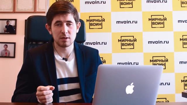 Ответы на вопросы от Талгата Юнусова смотреть онлайн