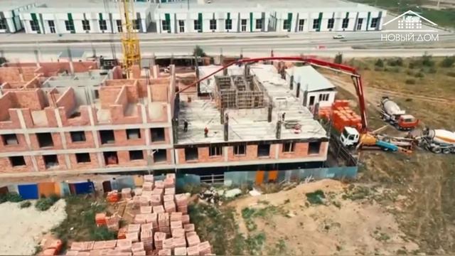 Шалушка смотреть онлайн