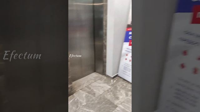 Визовый Центр в городе Бишкек адрес: Ибраимова 103 БЦ Victory смотреть онлайн