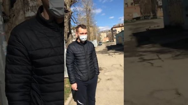 ПРАНК!!!ЖЕНА ПРАНКУЕТ МУЖА. РАЗВОД???