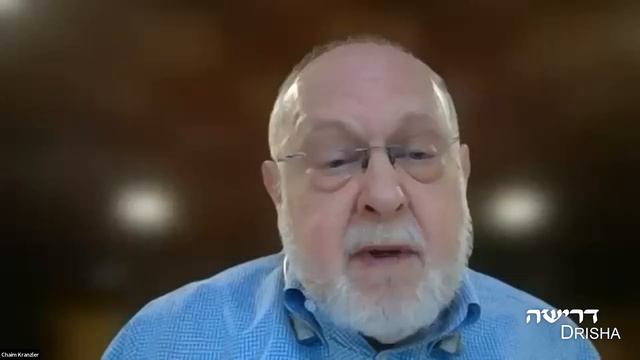 The Family of Jacob and The Sale of Joseph, Part 4 of 5 смотреть онлайн