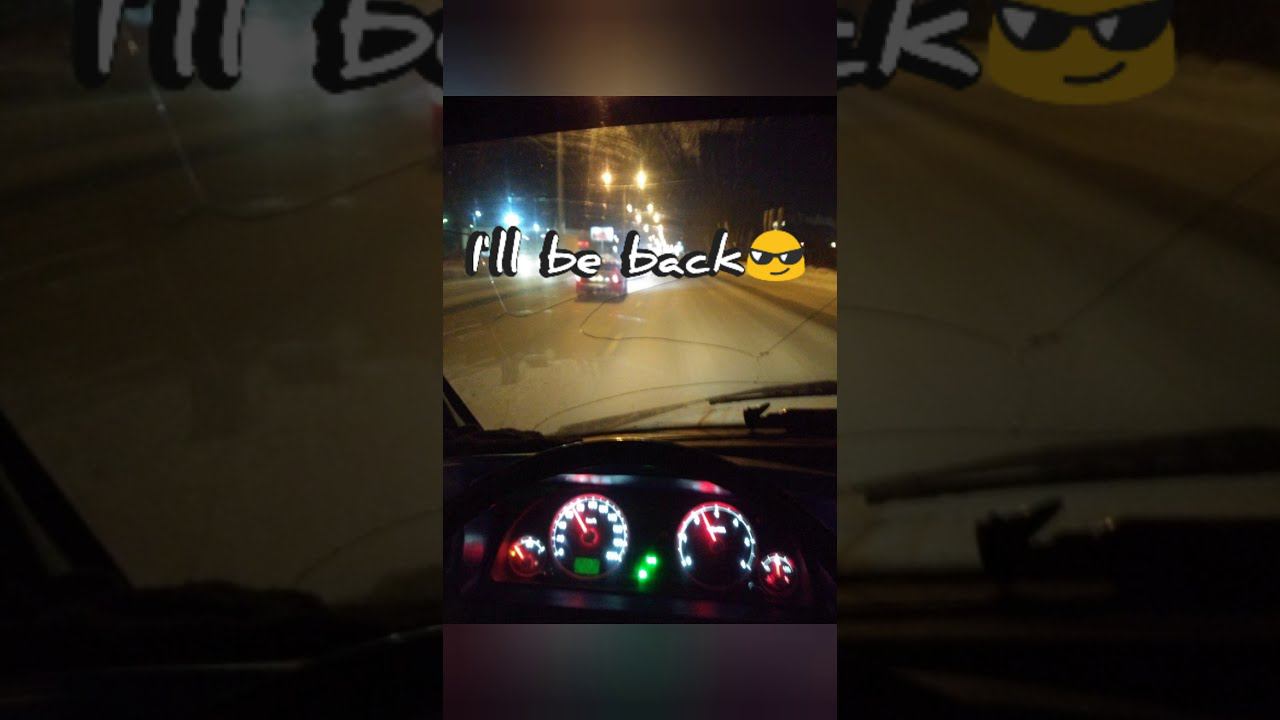 Замена лобовины 406ДВС на Газели, ремонт Газели, смотреть онлайн