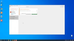 Инструкция по установке и настройке программы AnyDesk
