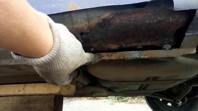 Загадки квантовой магии