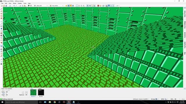 MM8BDM Mapping Tutorial (With GZDB) (Update in description) смотреть онлайн