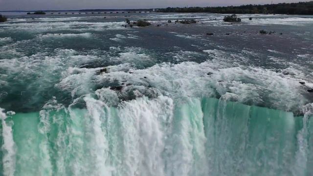 Топ 10 Интересных мест смотреть онлайн