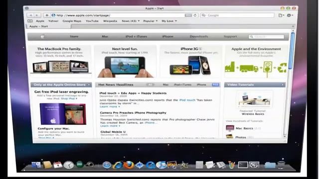 Zhuko.Net - IT Recruiting - поиск программиста, найти разработчика, рекрутинг в айти смотреть онлайн