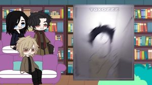 Night by the see react|🇷🇺~🇺🇸|ночь у берега реакция🚩