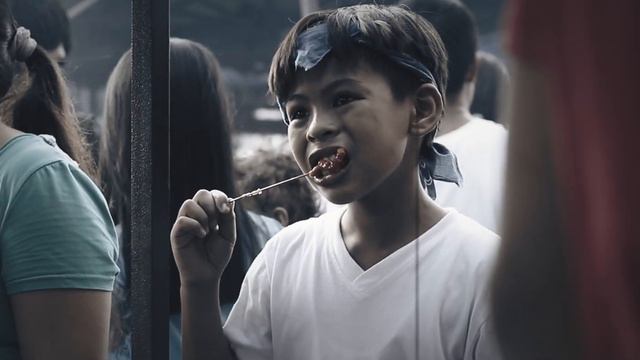 Flashbacks: The Story of Our Past | Sony A6400 + Zhiyun Crane M2 | Kitlens + Sigma 30mm 1.4 смотреть онлайн