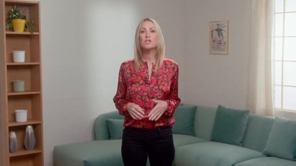 HTML5 And CSS3 in Depth Full Course