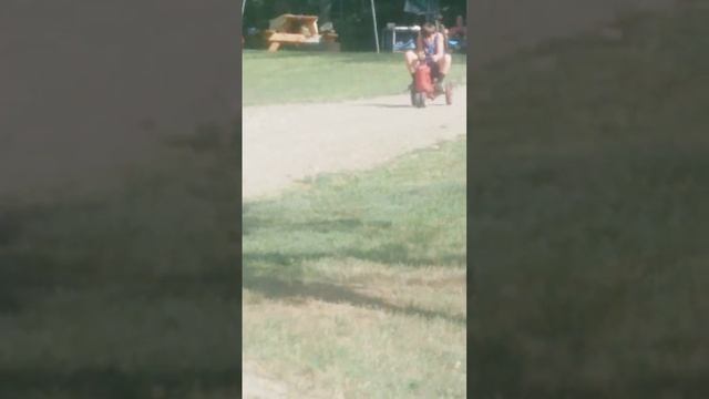 The cool kids be like смотреть онлайн