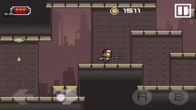Прохождение игры Random heroes #1 смотреть онлайн