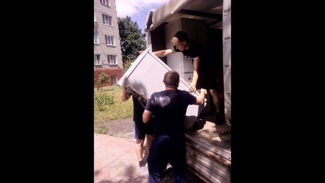 квартирный переезд губкин офисный переезд губкин дачный переезд губкин