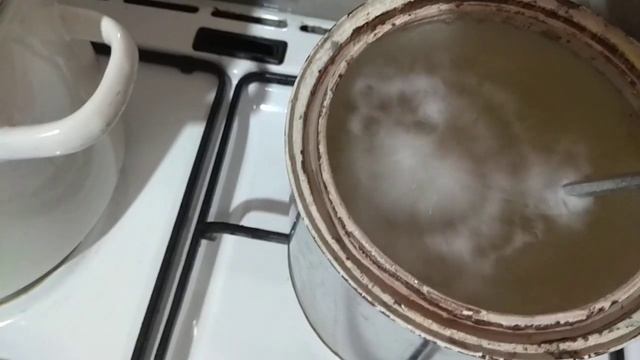 Строительные Тайны